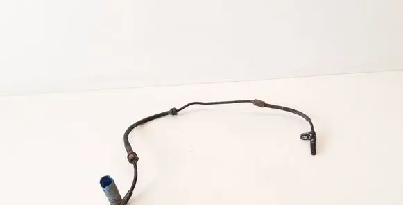 BMW X5 E53 ABS rear brake sensor 69087059 611269087059