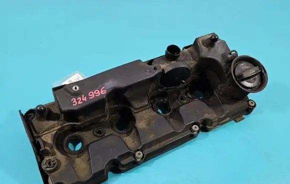 Volkswagen Golf VII Rocker cam cover 03L103469S IMPRK1366292