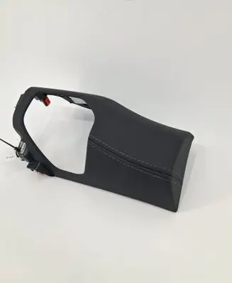 Ram 1500 Panel trim 6BK741X9AD