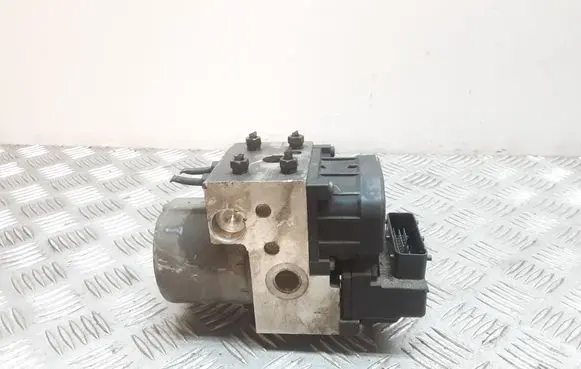KIA Sorento ABS Pump 0273004660