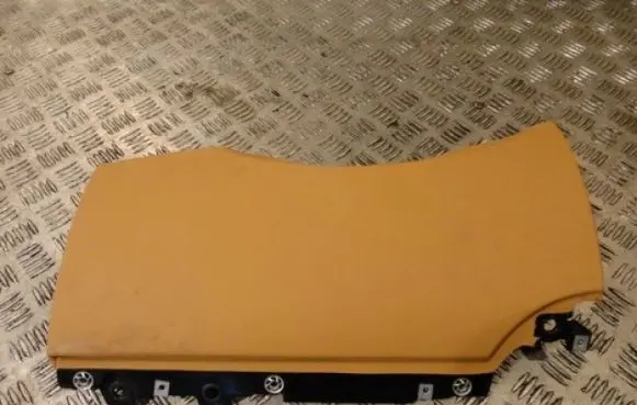 BMW 7 E65 E66 Other switches/knobs/shifts