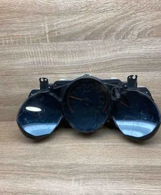 Honda Jazz Speedometer (instrument cluster) 78100SAAF500