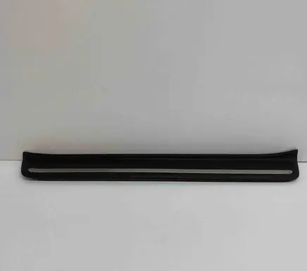 KIA EV6 Front sill trim cover 85883CV500