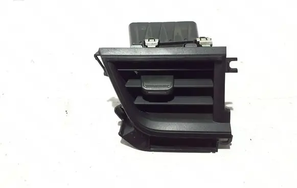 Renault Kangoo III Dash center air vent grill 687519872R