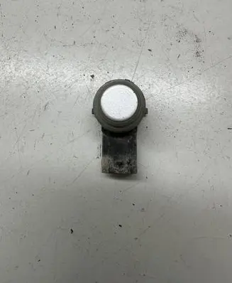 Mercedes-Benz Vito Viano W447 Parking PDC sensor A0009055504