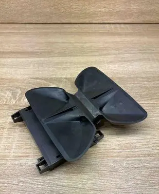 BMW 5 E60 E61 Alarm movement detector/sensor 6980089 577621