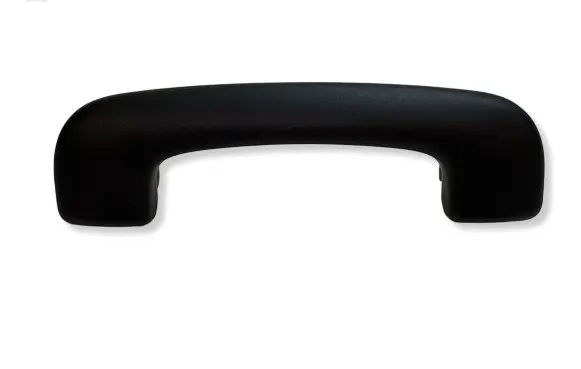 Dodge Charger Front interior roof grab handle 1MG23TRM