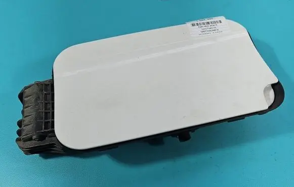 Toyota ProAce City Fuel tank cap IMPRK1544355
