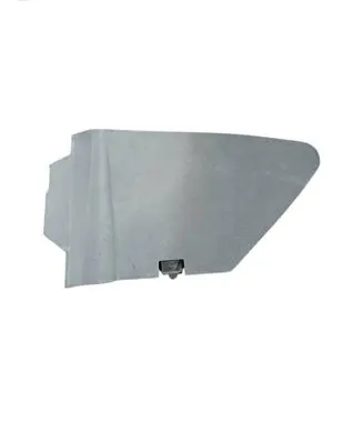 Jaguar XE Other exterior part GX7302222BC
