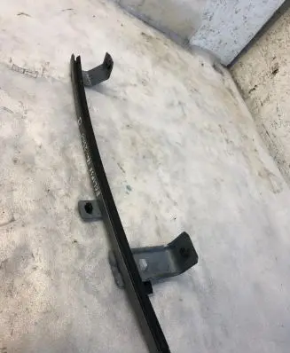 Mitsubishi Eclipse Cross Other exterior part