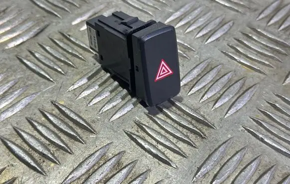 KIA Ceed Hazard light switch 93790A2000 49D3601000