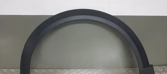 Ford Puma Fender trim (molding) L1TBS16D239A