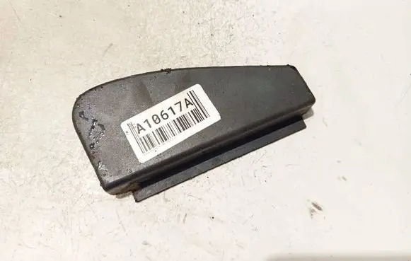 Mercedes-Benz 100 W631 Other interior part 6317270148