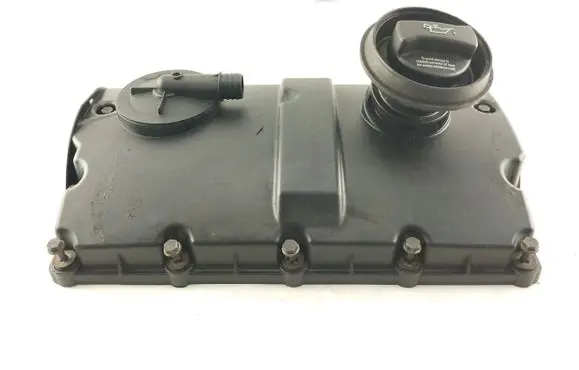 Seat Leon (1M) Rocker cam cover 