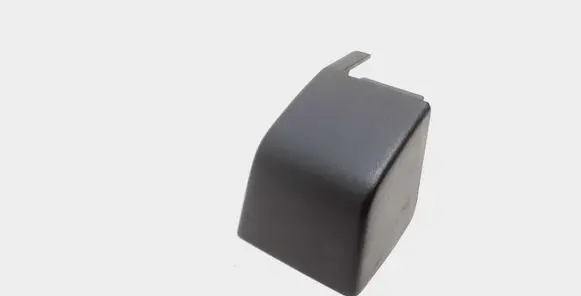 Volvo XC60 Other interior part 30749767