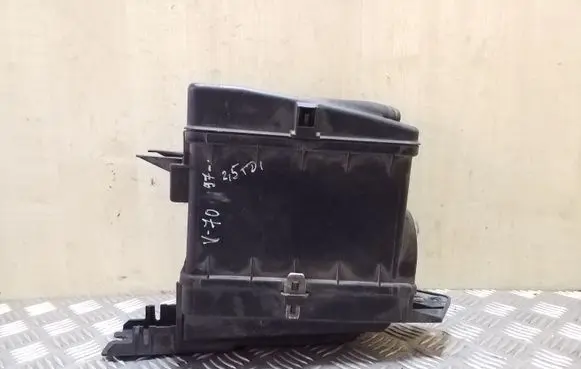 Volvo S70 V70 V70 XC Fuse box set 9441156