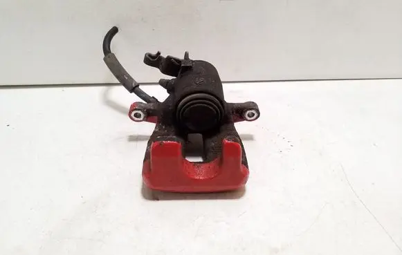 Audi TT TTS Mk2 Rear brake caliper