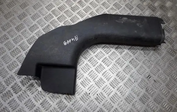 Opel Zafira A Other interior part 24411738