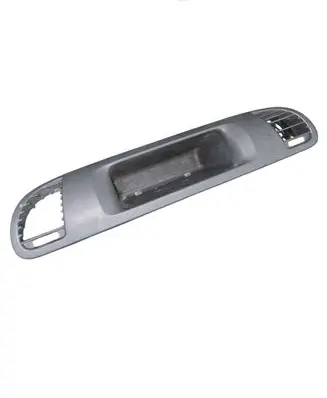 Mercedes-Benz Sprinter W901 W902 W903 W904 Other dashboard part A9016801607 DN12693