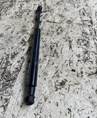 BMW X6 E71 Tailgate/trunk strut/damper 914912002