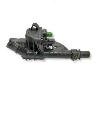 Peugeot 508 Thermostat/thermostat housing 9684588980 071051 071052