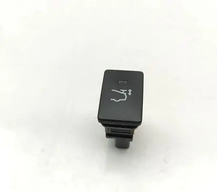 Lexus RC Other switches/knobs/shifts 8486524011