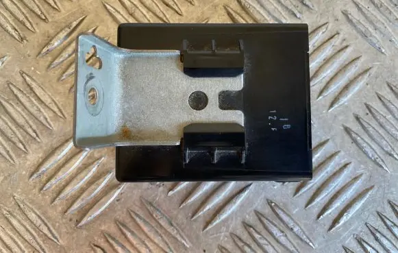 Toyota Corolla E120 E130 Other control units/modules 8865002380