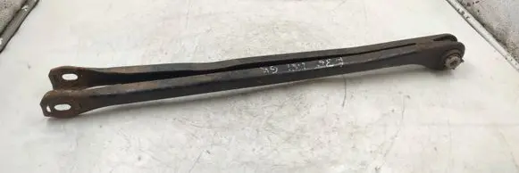 BMW 3 E36 Rear upper control arm/wishbone 