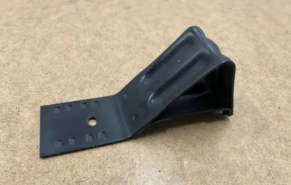 BMW 3 E46 Other exterior part 71111179052 1179052