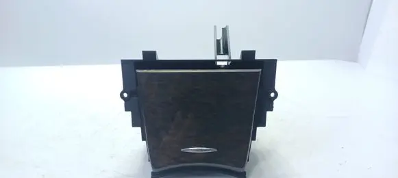 Mercedes-Benz E W211 Car ashtray A2116800350