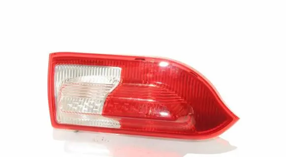 Opel Insignia A Third/center stoplight 13226854