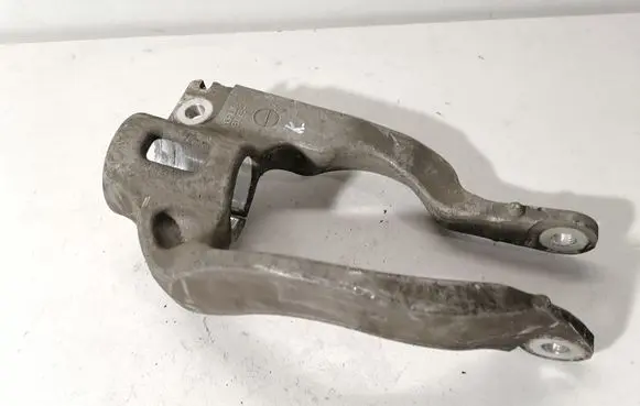 Land Rover Range Rover Sport L494 Front lower control arm/wishbone CPLA3463