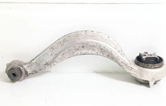 Jaguar I-Pace Front control arm J9D33C256 J9D33C256BB