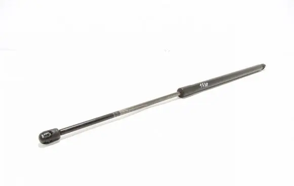 Volkswagen Caddy Tailgate/trunk strut/damper 2K0827550
