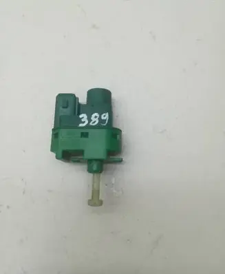 Ford Mondeo Mk III Brake pedal sensor switch 94BB9C872AC