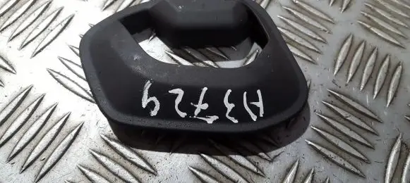 Volvo S80 Other interior part 9134220