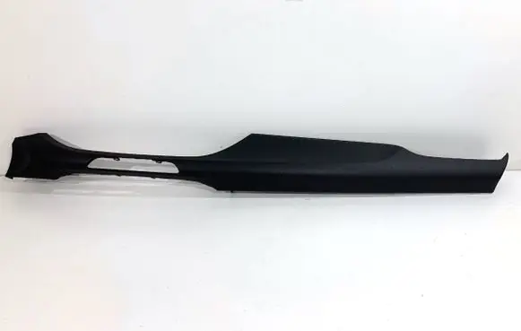 Hyundai i30 Dashboard trim 84790G4000