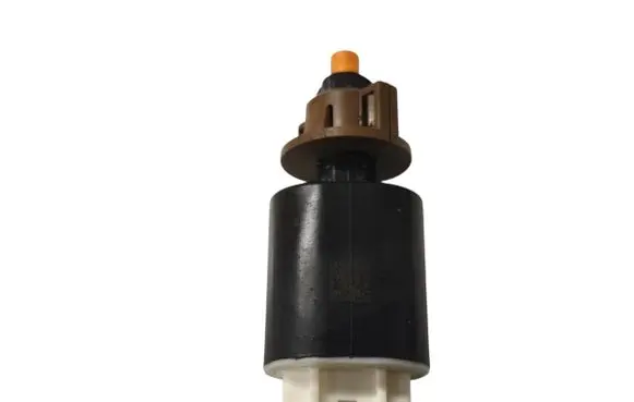 Toyota Highlander XU50 Brake pedal sensor switch 