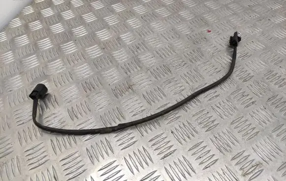 Hyundai Santa Fe Other wiring loom