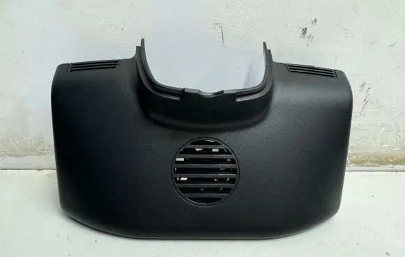 Land Rover Discovery 5 Rearview mirror trim HY3217D737AA
