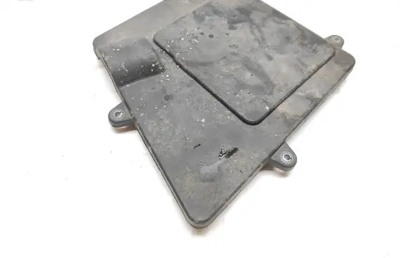 Nissan NV400 Fuse box cover 243128538R