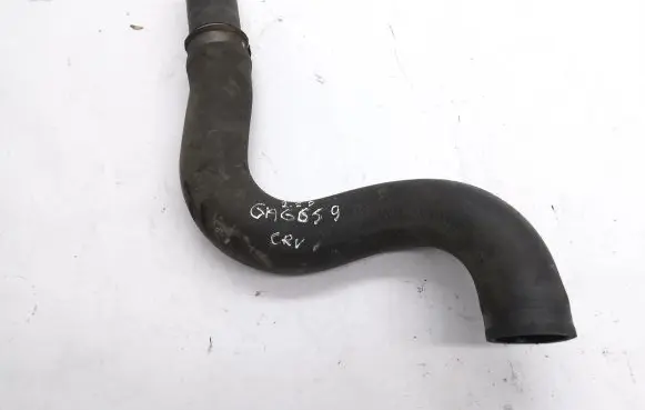 Honda CR-V Intercooler hose/pipe