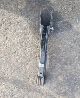BMW X1 E84 Rear upper control arm/wishbone 6782168