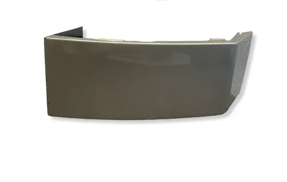 Volvo XC90 Rear/tail light trim molding 8620819