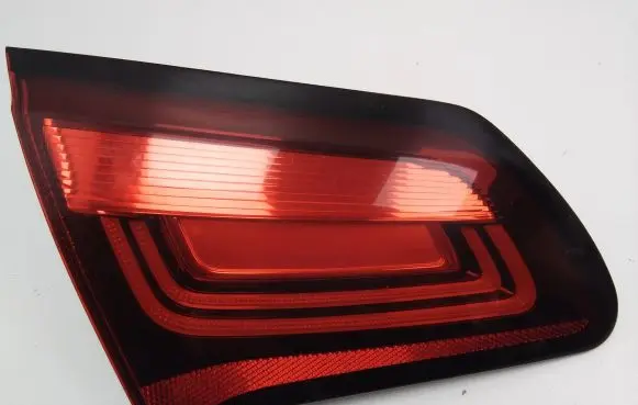 Citroen C4 Aircross Tailgate rear/tail lights 00195803 9808624880
