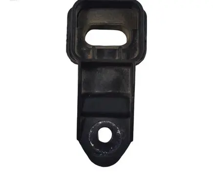 Ford Explorer V Radiator mount bracket FZG6A AG13BA194 AG13BA194AA