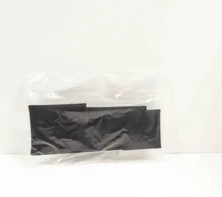 Volkswagen Jetta VII Other body part 2Q0915418B