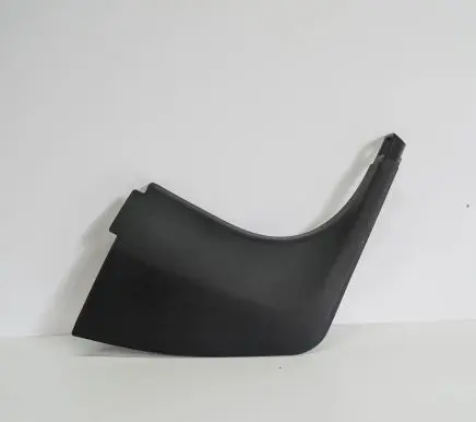 Skoda Fabia Mk3 (NJ) Sill 6V0863484