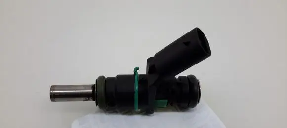 Mercedes-Benz A W169 Fuel injector A0000788849