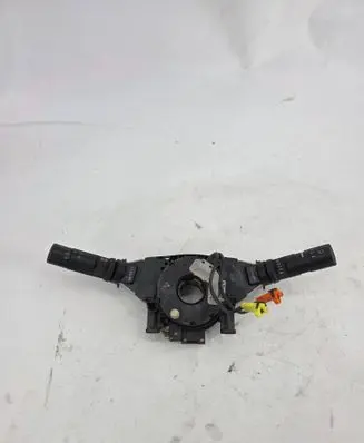 Infiniti FX Airbag slip ring squib (SRS ring) 47945AL700 4823624